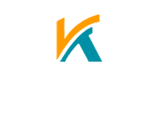 濰坊凱盛玻璃鋼有限公司